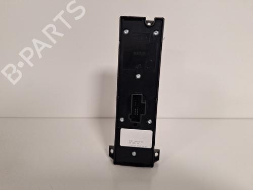 Left front window switch FORD FOCUS C-MAX (DM2) 2.0 TDCi | BP33593241I27 - Image 2