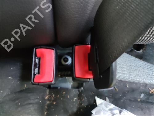 seat-buckle-opel-astra-h-a04-2004-2005-2006-2007-2008-2009-2010-2011-2012-2013-2014-35907474 main image