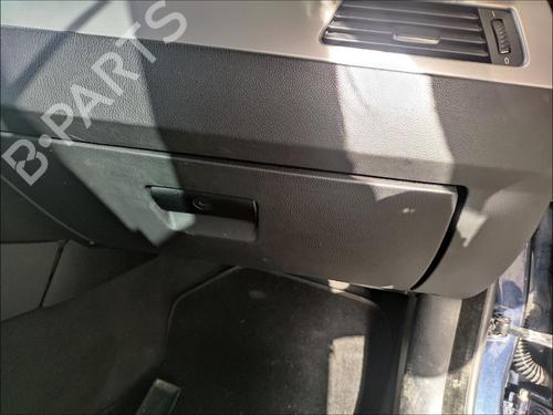 Used Glove box Glove box BMW 3 (E90) 318 d (122 hp) 35907579 35907579