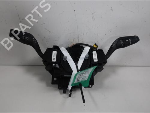 Used Steering column stalk Steering column stalk FORD C-MAX II (DXA/CB7, DXA/CEU) 1.6 TDCi (115 hp) 33575615 33575615