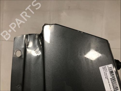 Used Left front fenders Left front fenders RENAULT 25 (B29_) 2.0 (120 hp) 33583278 33583278