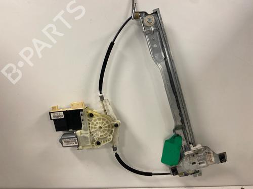 front-right-window-mechanism-citroen-c4-i-lc_-2004-2005-2006-2007-2008-2009-2010-2011-2012-2013-2014-36400452 main image