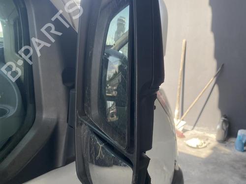 right-mirror-ford-transit-van-fa_-_-2006-2007-2008-2009-2010-2011-2012-2013-2014-36684641 main image