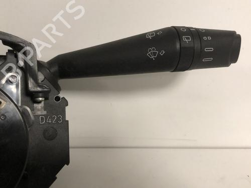 Steering column stalk FIAT PANDA (312_, 319_) 1.2 (312PXA1A) | BP33584435I23 - Image 4