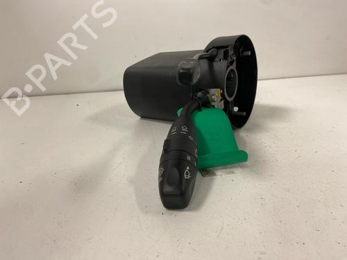 Headlight switch MERCEDES-BENZ A-CLASS (W169) A 180 CDI (169.007, 169.307) | BP37229774I24 - Image 3