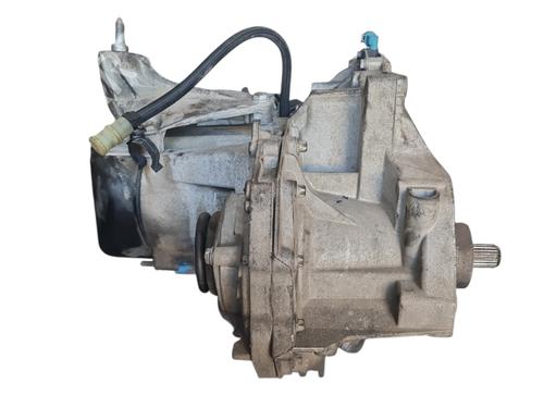 Gearbox RENAULT TWINGO II (CN0_) 1.2 16V (CN0K, CN0V, CN0A) | BP38308978M3 - Image 3