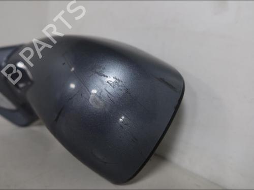 Left mirror CITROËN C8 (EA_, EB_) 2.0 HDi | BP33574604C26 - Image 2
