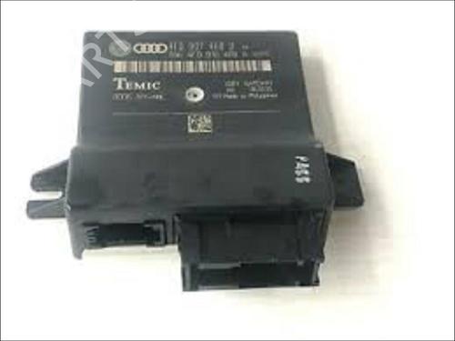 Electronic module AUDI Q7 (4LB) 3.0 TDI quattro | BP36576077M83 - Image 2