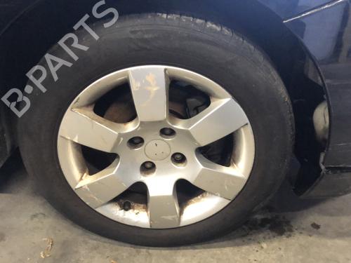 Fælk Fælk PEUGEOT 5008 (0U_, 0E_) 1.6 HDi (110 hp) 33599979 33599979