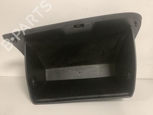Glove box KIA PICANTO II (TA) 1.0 | BP33588046C95 - Image 6