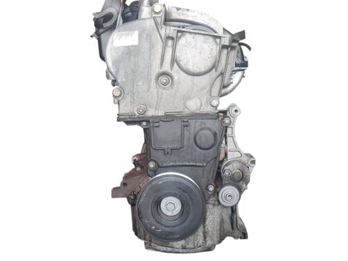 Engine RENAULT SCÉNIC II (JM0/1_) 1.6 16V (JM1R) | BP38549174M1 - Image 3