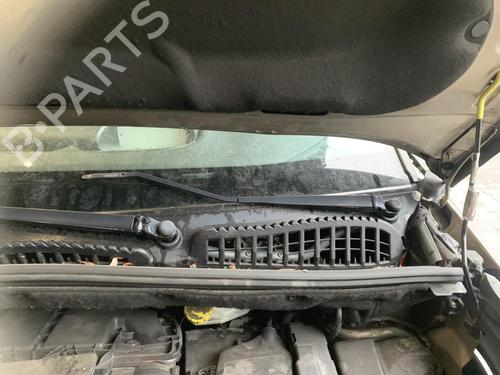 front-wiper-motor-citroen-c3-ii-sc_-2009-35912313 main image