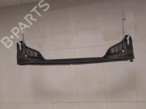 Torpedoplade Torpedoplade PEUGEOT 308 I (4A_, 4C_) 1.6 HDi (90 hp) 37255514 37255514