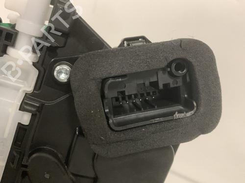 rear-right-lock-vw-t-roc-a11-d11-2017-37752694 main image
