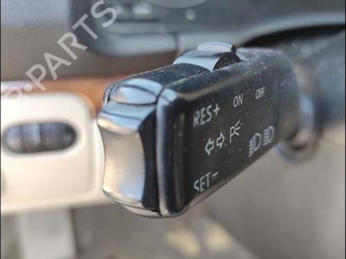 Used Switch Switch VW EOS (1F7, 1F8) [2006-2015] 35909712 35909712
