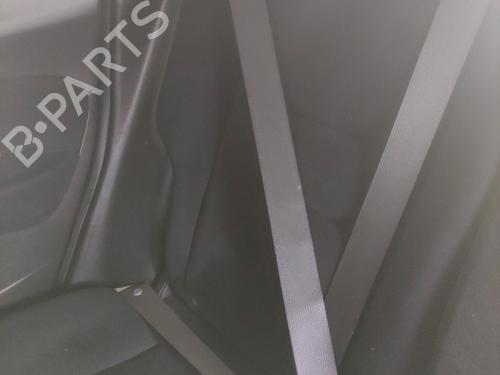 Used Rear right seatbelt Rear right seatbelt 36576938 36576938