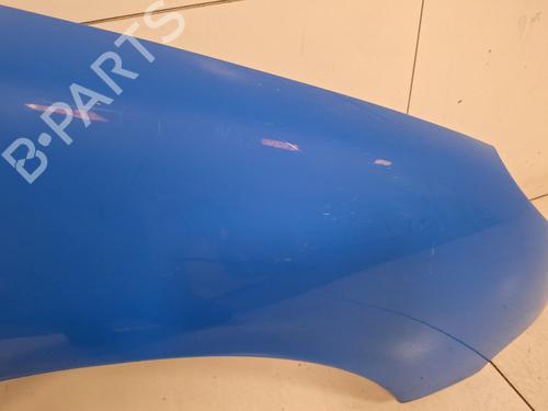 Used Right front fenders Right front fenders 38309485 38309485