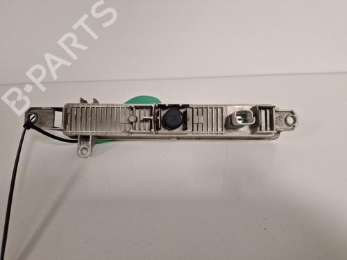 Used Left daytime light Left daytime light CITROËN C3 II (SC_) 1.4 HDi 70 (SC8HZC, SC8HR0, SC8HP4) (68 hp) 33592435 33592435