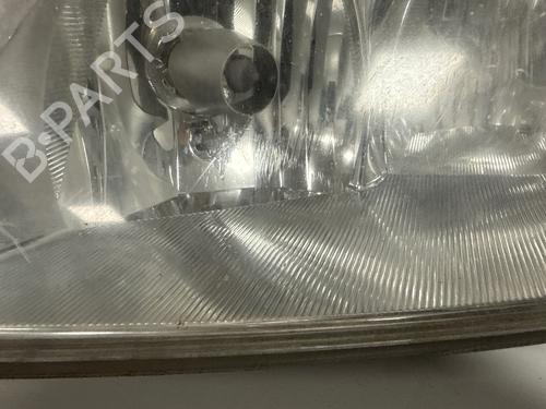 left-headlight-renault-modus-grand-modus-fjp0_-2004-37255126 main image
