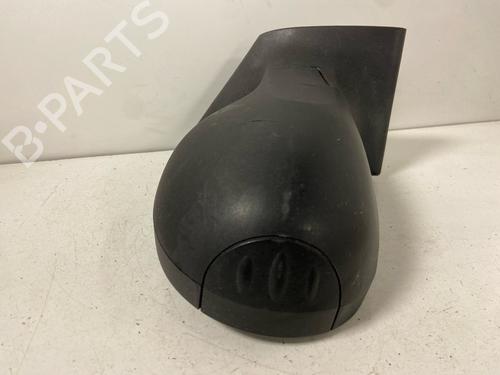 Used Right mirror Right mirror 38308973 38308973