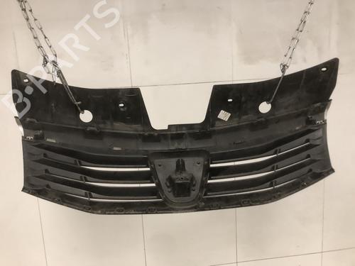 Grill DACIA SANDERO | BP37256005C40 - Image 2