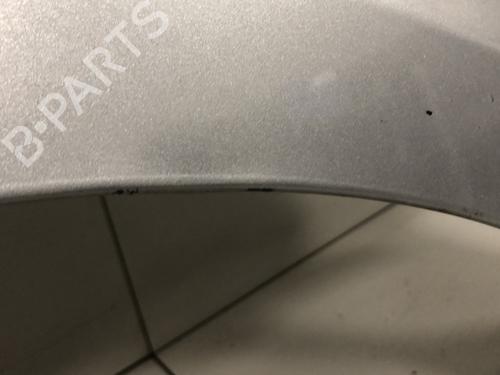 Used Right front fenders Right front fenders MAZDA 5 (CR) 2.0 CD (CR19) (143 hp) 33603811 33603811