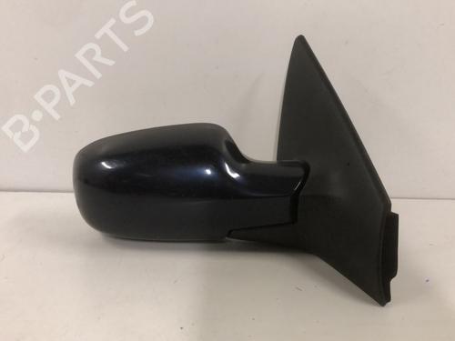 Used Right mirror Right mirror RENAULT MEGANE II Saloon (LM0/1_) [2003-2026] 33598963 33598963