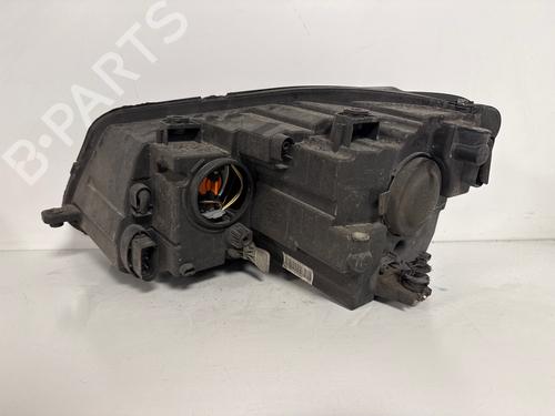 Right headlight VW TOURAN (1T3) 1.6 TDI | BP38426568C29 - Image 2