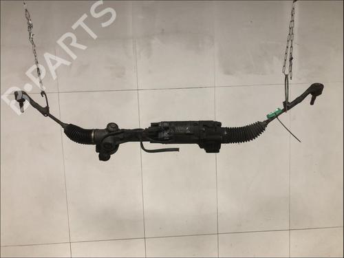 Used Steering rack Steering rack BMW 3 (E90) [2004-2012] 34705348 34705348