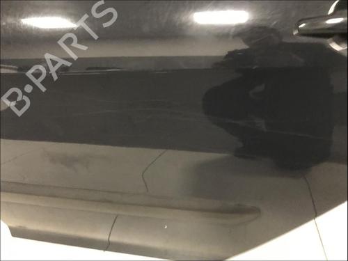 Used Left rear door Left rear door PEUGEOT 308 SW I (4E_, 4H_) 1.6 HDi (109 hp) 33574117 33574117