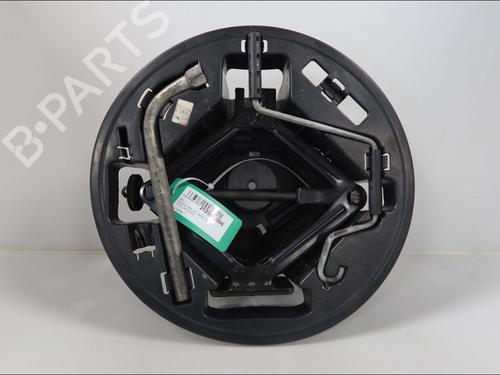 Used Other Other FIAT STILO (192_) 1.8 16V (192AXC1A, 192BXC1A) (133 hp) 33579199 33579199