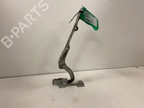 Used Hinge/Door check strap Hinge/Door check strap 38309612 38309612
