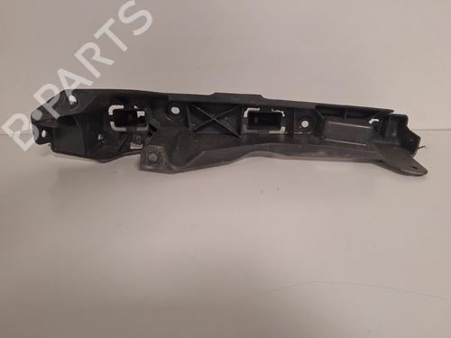 support-renault-kangoo-express-fw01_-2008-36149360 main image