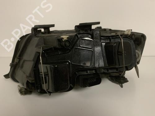 Right headlight AUDI A6 C5 (4B2, 4B4) 2.5 TDI | BP33593767C29 - Image 2