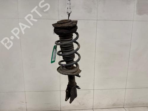 Left front shock absorber RENAULT KANGOO Express (FW0/1_) | BP36029632M16 - Image 2