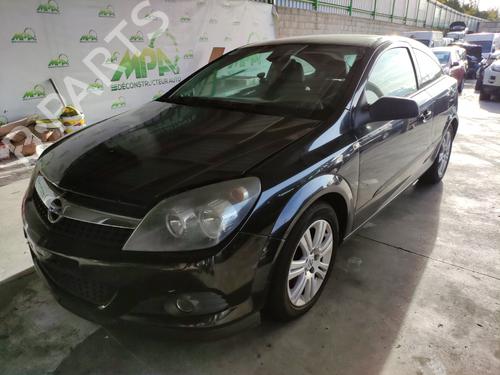 Used Windscreen washer tank Windscreen washer tank 36577804 36577804