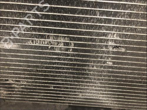 Frontplade/Frontkurv Frontplade/Frontkurv PEUGEOT 407 Coupe (6C_) 2.7 HDi (204 hp) 33582767 33582767