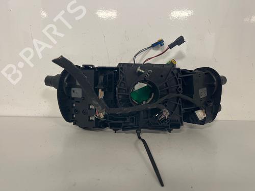 Steering column stalk RENAULT SCÉNIC II (JM0/1_) 1.5 dCi (JM1E, JM16) | BP36094875I23 - Image 2