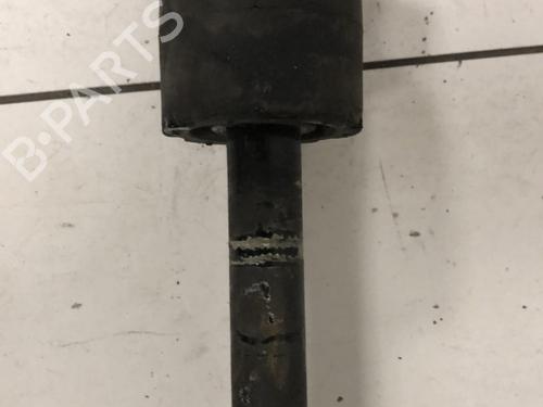 Used Right front driveshaft Right front driveshaft OPEL AGILA A (H00) 1.0 12V (F68) (58 hp) 33596626 33596626