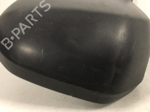 Used Right mirror Right mirror CITROËN BERLINGO Box Body/MPV (B9) [2008-2026] 33773912 33773912
