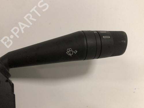 Steering column stalk CITROËN NEMO Box Body/MPV (AA_) 1.4 HDi | BP33594689I23 - Image 4