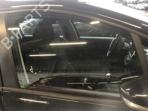front-right-door-window-peugeot-2008-i-cu_-2013-35915278 main image