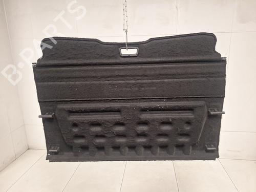 Hattehylde Hattehylde PEUGEOT 407 SW (6E_, 6D_) 2.0 HDi 135 (136 hp) 33597610 33597610