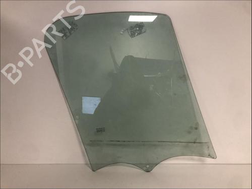 front-left-door-window-renault-trafic-iii-van-fg_-2014-33585448 main image