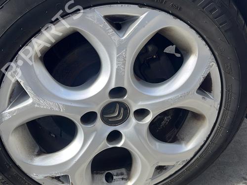 rim-citroen-c3-ii-sc_-2009-33604024 main image