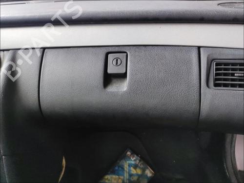 Used Glove box Glove box FIAT COUPE (175_) 2.0 20V (154 hp) 35906680 35906680
