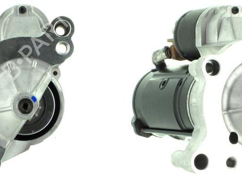 Used Starter Starter CITROËN C5 II Break (RE_) [2004-2008] 34218751 34218751