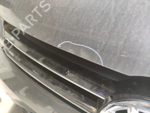 hood-vw-golf-plus-v-5m1-521-2004-2005-2006-2007-2008-2009-2010-2011-2012-2013-33596720 main image
