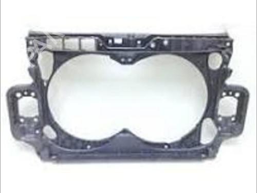 Used Front slam panel Front slam panel AUDI A6 C6 Avant (4F5) [2004-2011] 33581741 33581741