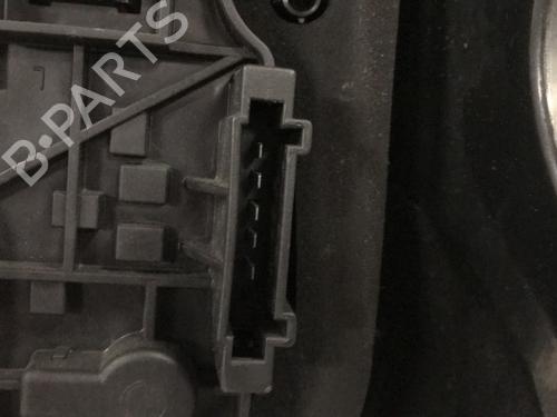 Left taillight SMART FORTWO Coupe (451) 0.8 CDi (451.301) | BP33773898C34 - Image 2